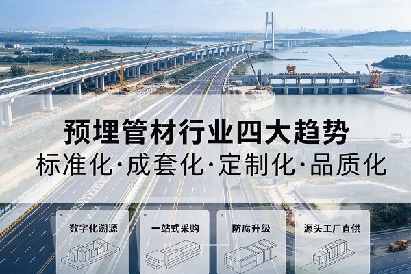 太平行业发展趋势总结