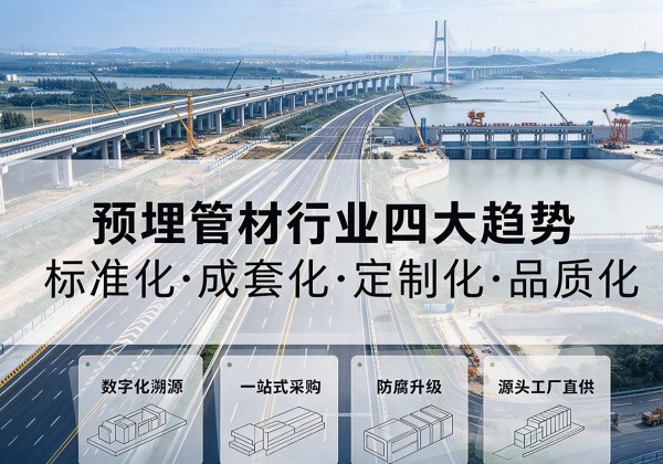 太平行业发展趋势总结