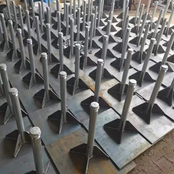 太平鑫亿呈沉降板生产